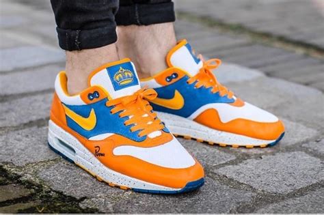 albert heijn schoenen nike|All Nike Air Max 1 & 90 Hyperstrikes and Friends.